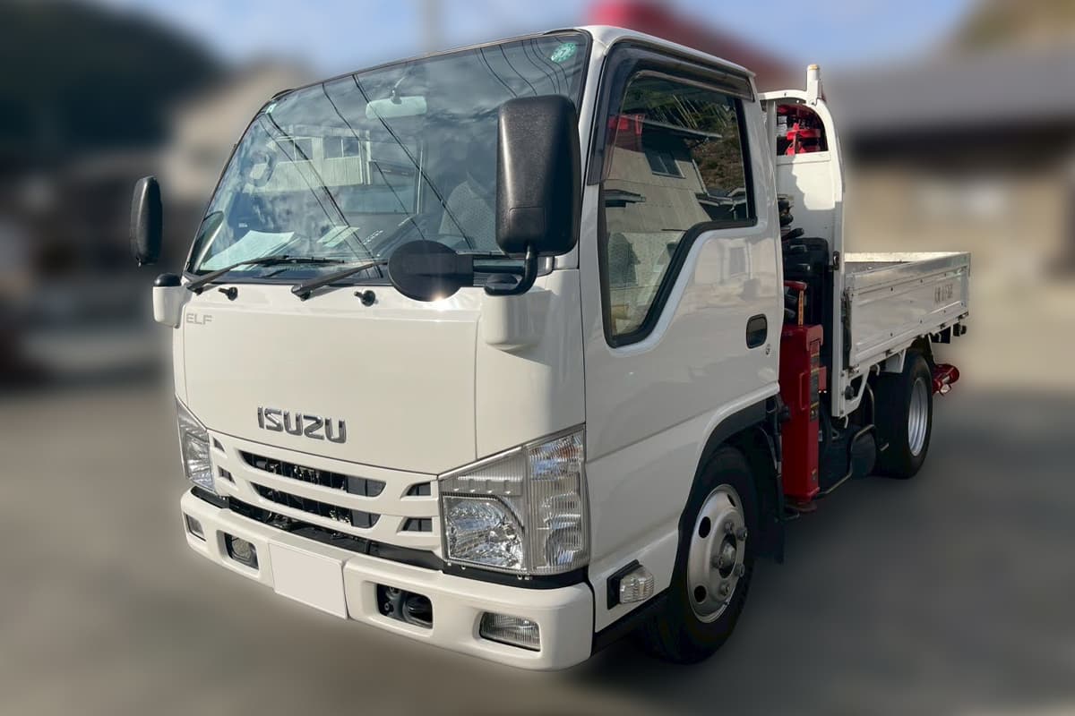 エルフ