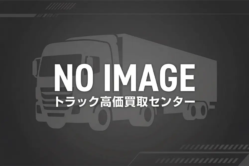 走行距離が多いトラックでも高く売れる？広島での買取事情と査定のポイント