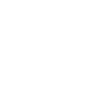 LINE査定